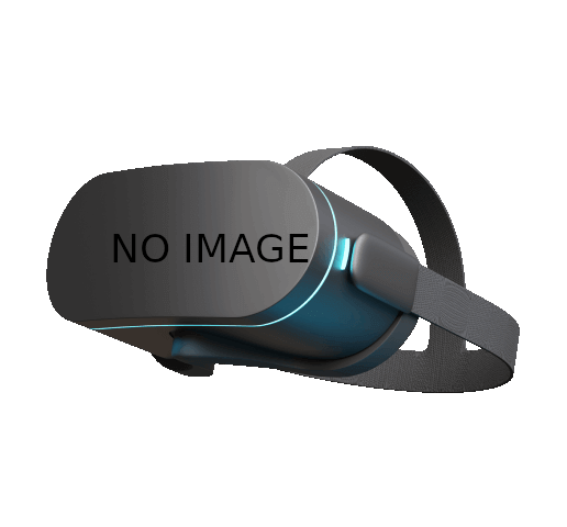 CORTECO Zavěšení motoru COR 49363508